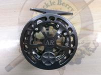 アキスコ ブレスライト ARBR2/3