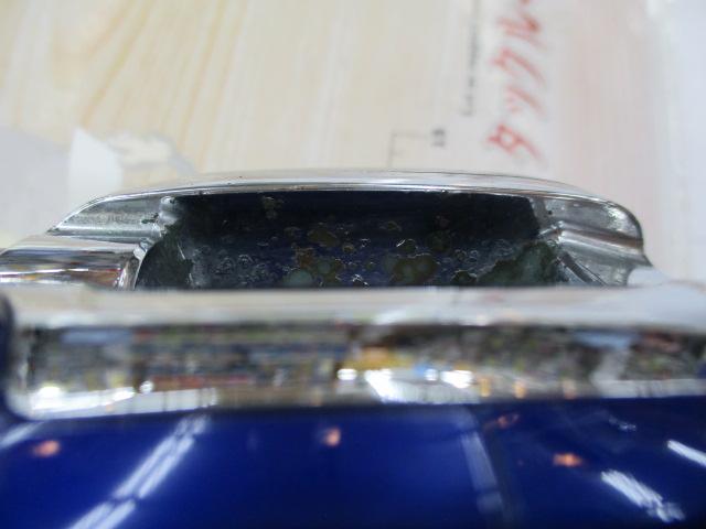 ハイパータナコン 400FBe