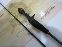 リーディング マルイカ M-140