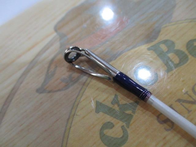 夢人カミワザ301