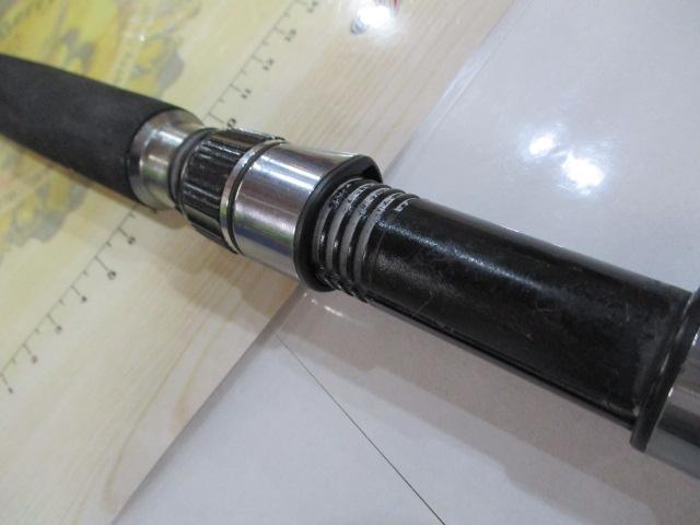 夢人カミワザ301