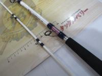 夢人カミワザ301