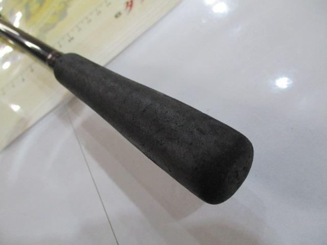 ハードロックX 86MHB