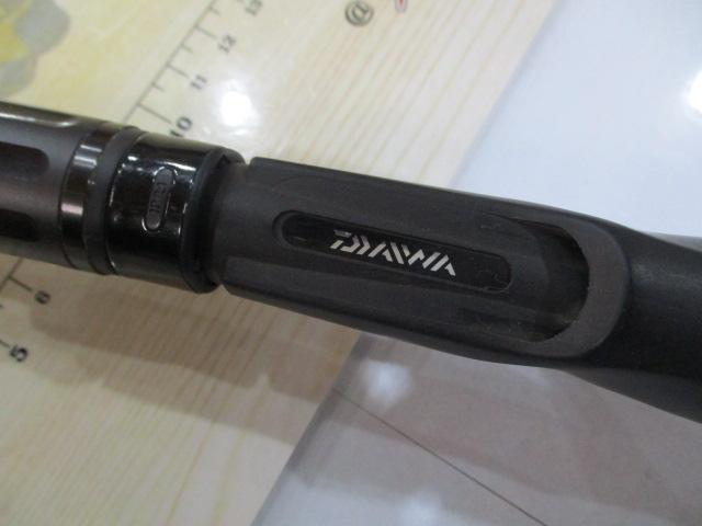 ハードロックX 86MHB