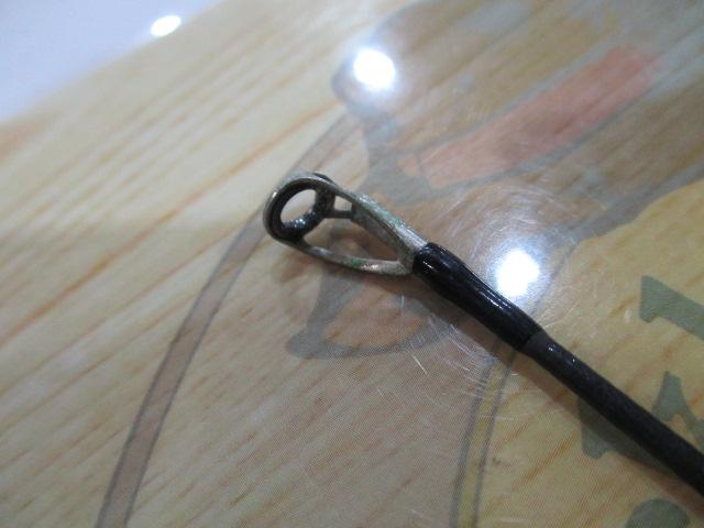 ハードロックX 86MHB