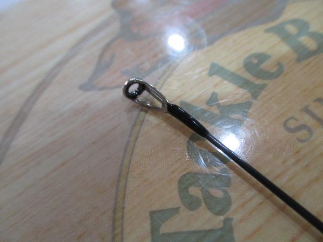 エメラルダスMX 86M-S・N