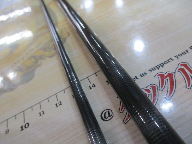 エメラルダスMX 86M-S・N