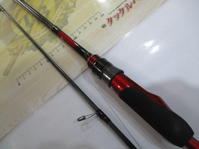 月下美人 76L-T・N