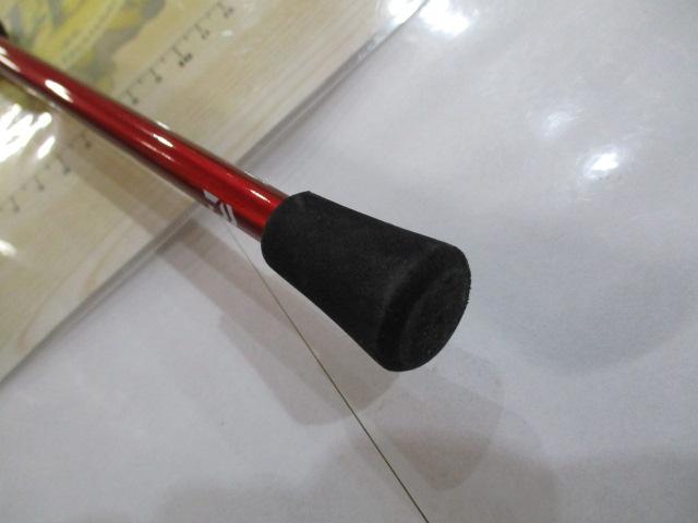 月下美人 76L-T・N