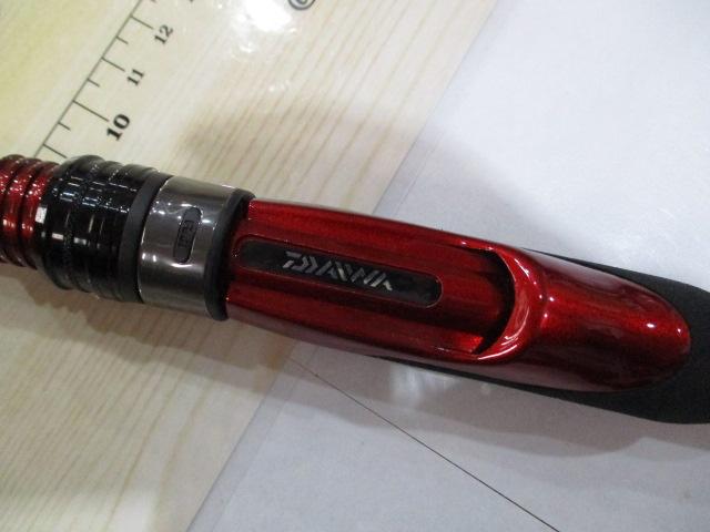 月下美人 76L-T・N