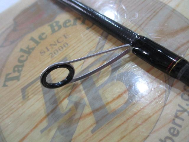 月下美人 76L-T・N