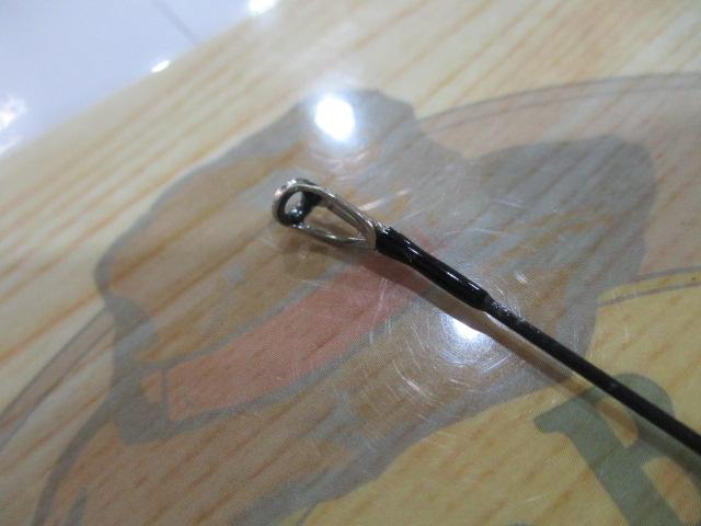 月下美人 76L-T・N