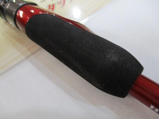 月下美人 76L-T・N