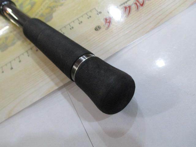 ブラックレーベル トラベル C70MH-5｜＠ベリーネット 日本最大新品中古