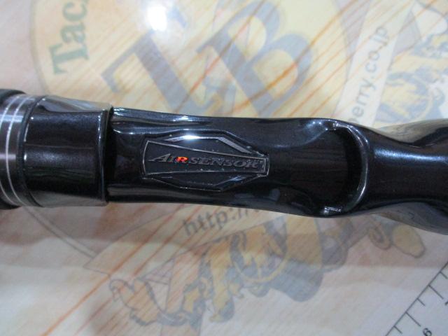 ブラックレーベル トラベル C70MH-5｜＠ベリーネット 日本最大新品中古