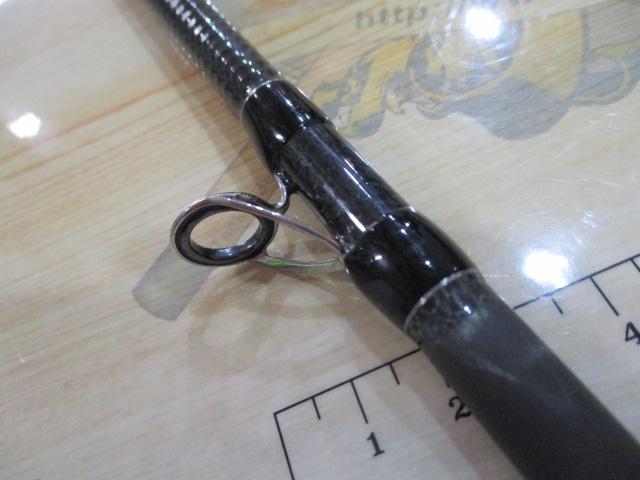 ブラックレーベル トラベル C70MH-5｜＠ベリーネット 日本最大新品中古