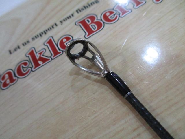 ブラックレーベル トラベル C70MH-5｜＠ベリーネット 日本最大新品中古