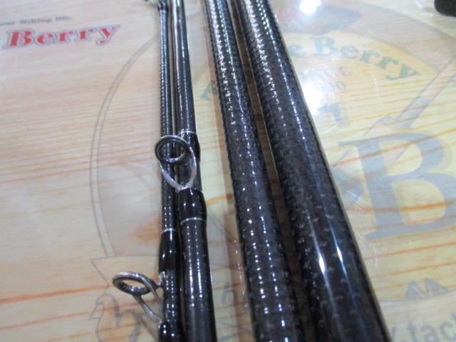 ブラックレーベル トラベル C70MH-5｜＠ベリーネット 日本最大新品中古