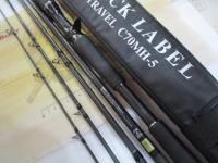 ブラックレーベル トラベル C70MH-5