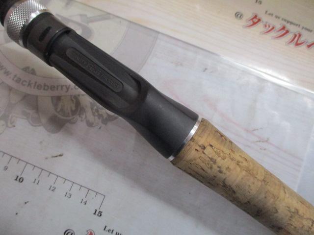 ズームサファリ ZMSC-665M