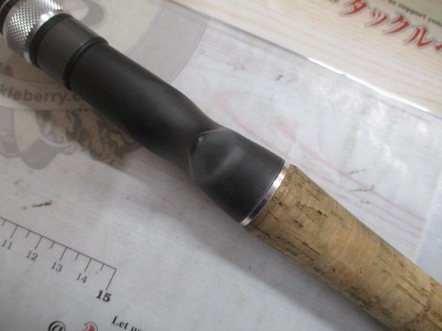 ズームサファリ ZMSC-665M