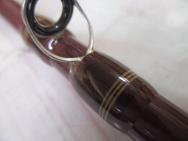 ズームサファリ ZMSC-665M