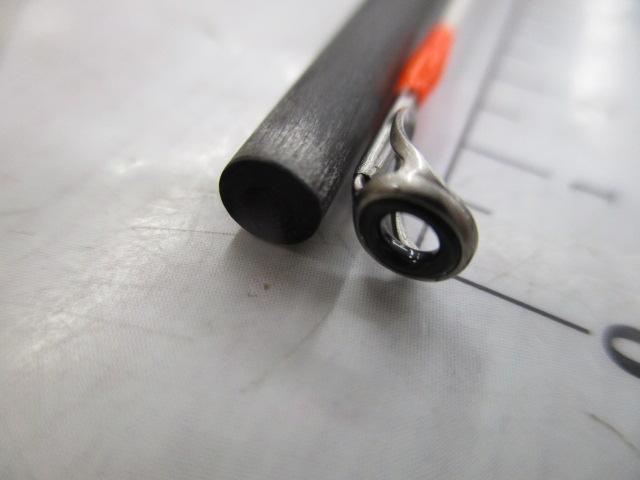 オーシャンクロー OCL-S63M/S