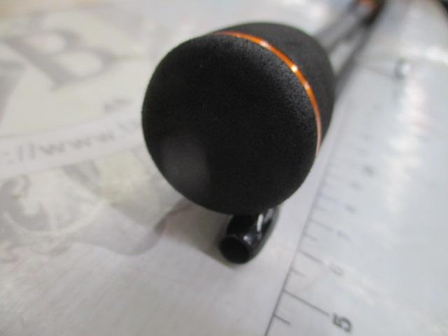 オーシャンクロー OCL-S63M/S