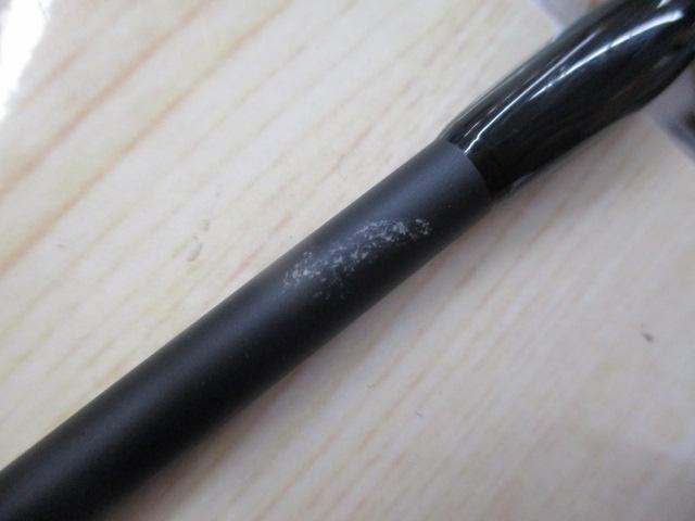 オーシャンクロー OCL-S63M/S