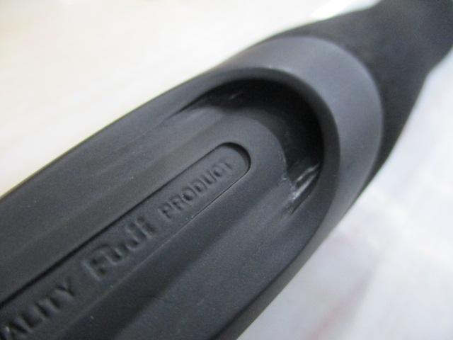 オーシャンクロー OCL-S63M/S