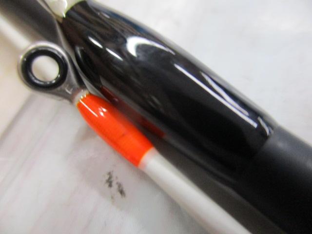 オーシャンクロー OCL-S63M/S