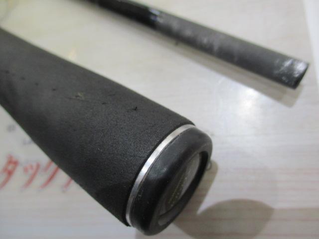 17エクスプライド 1610M-2