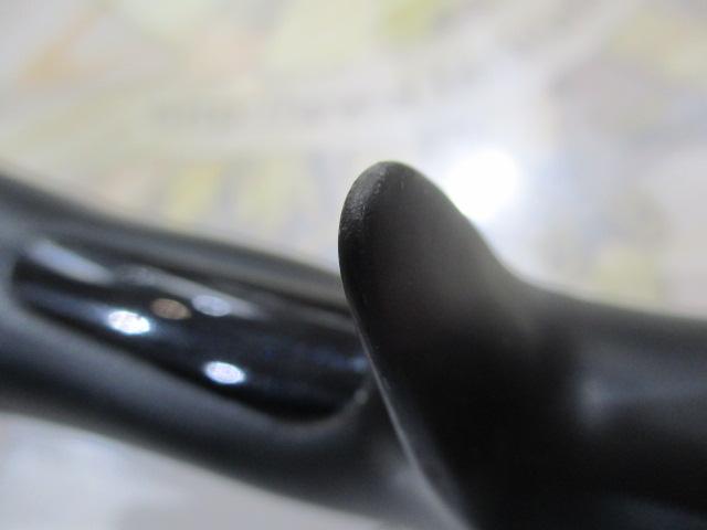 17エクスプライド 1610M-2