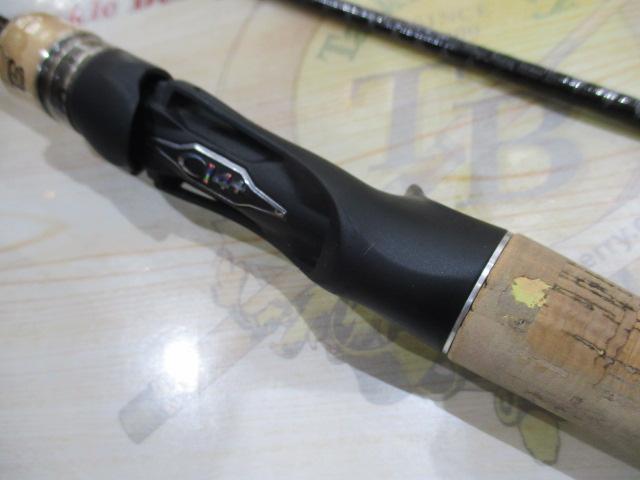 17エクスプライド 1610M-2