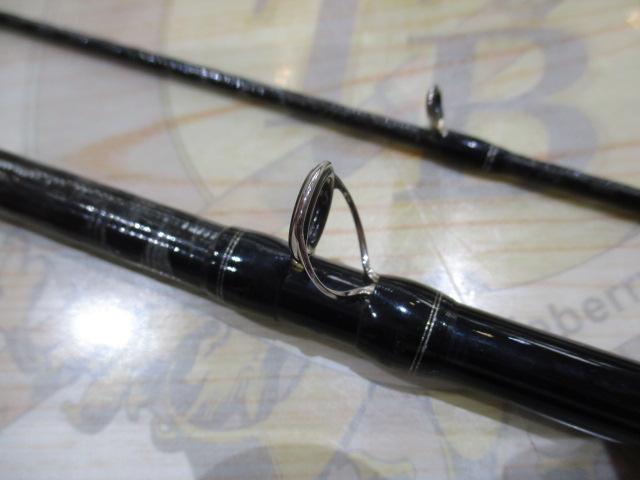 17エクスプライド 1610M-2