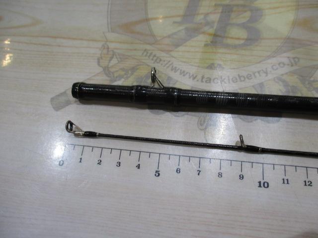 17エクスプライド 1610M-2