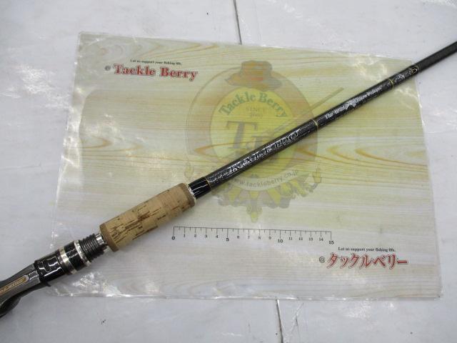 カレイド TKLC-77XXHX