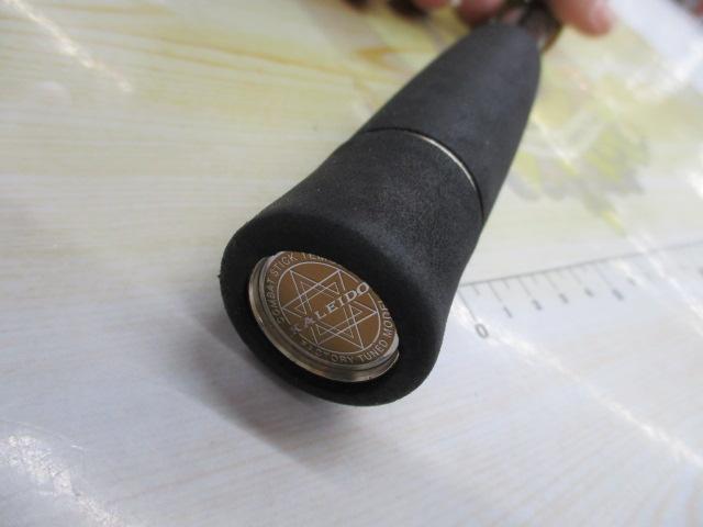 カレイド TKLC-77XXHX