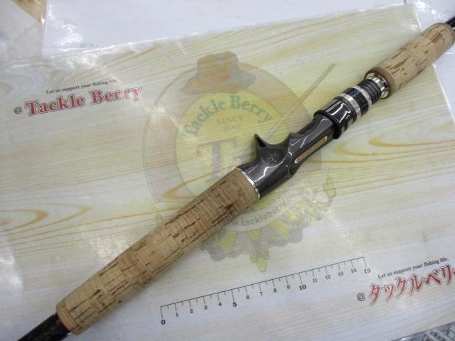 カレイド TKLC-77XXHX