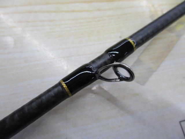 カレイド TKLC-77XXHX