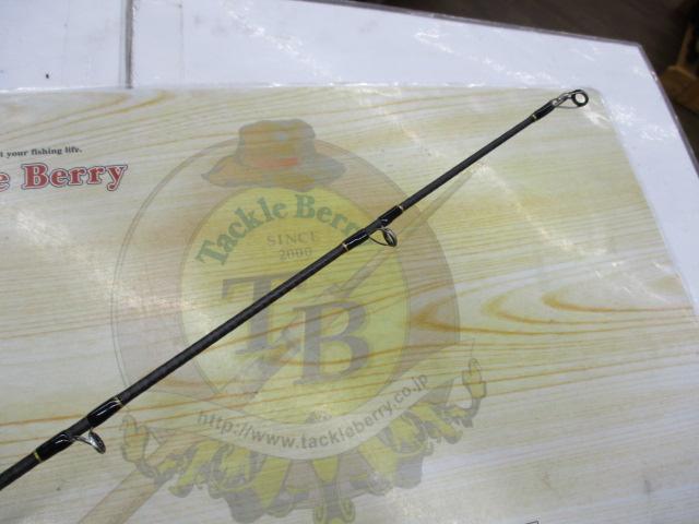 カレイド TKLC-77XXHX