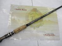 カレイド TKLC-77XXHX