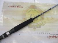 クロステージ CRJ-S64SLJ