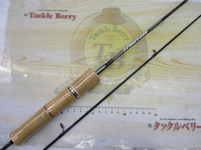 トラウティーノ TT-602SUL