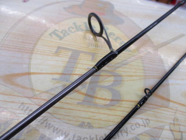 トラウティーノ TT-602SUL