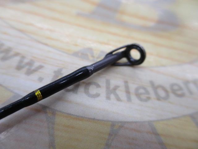 トラウティーノ TT-602SUL