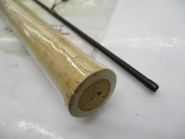 アンバーストーン KCS-64EXL