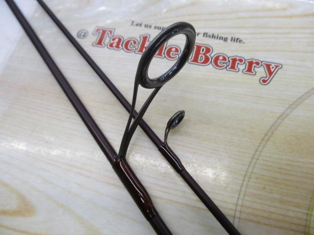 アンバーストーン KCS-64EXL