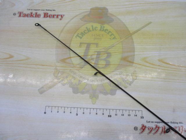 アンバーストーン KCS-64EXL