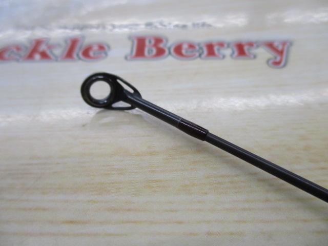 アンバーストーン KCS-64EXL